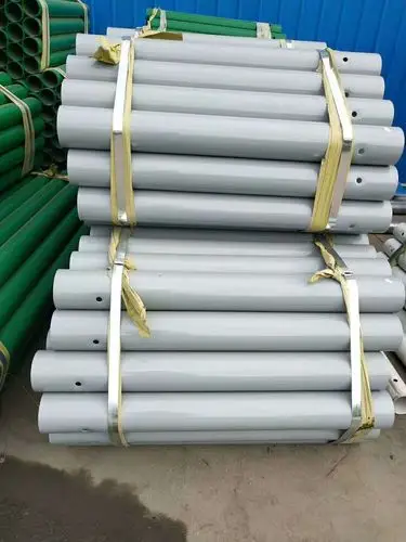 理县波形护栏立柱波形护栏立柱 - 推荐