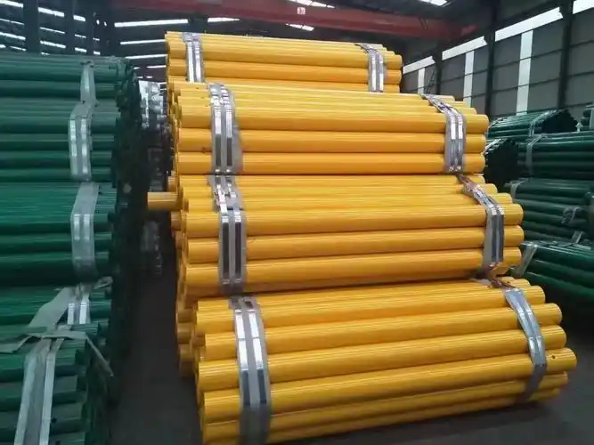 理县防撞波形护栏乡村公路波形护栏 - 推荐
